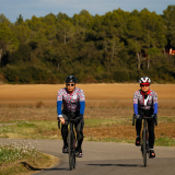 Jacqtours-Girona-2021-Bikecat-Cycling-Tours-179