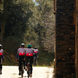 Jacqtours-Girona-2021-Bikecat-Cycling-Tours-180