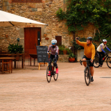 Jacqtours-Girona-2021-Bikecat-Cycling-Tours-182