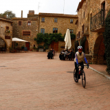 Jacqtours-Girona-2021-Bikecat-Cycling-Tours-183