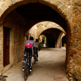 Jacqtours-Girona-2021-Bikecat-Cycling-Tours-184