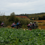 Jacqtours-Girona-2021-Bikecat-Cycling-Tours-185