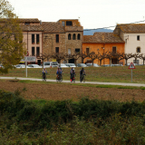 Jacqtours-Girona-2021-Bikecat-Cycling-Tours-186