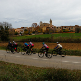 Jacqtours-Girona-2021-Bikecat-Cycling-Tours-187