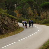 Jacqtours-Girona-2021-Bikecat-Cycling-Tours-188