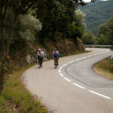 Jacqtours-Girona-2021-Bikecat-Cycling-Tours-189
