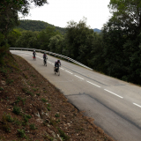 Jacqtours-Girona-2021-Bikecat-Cycling-Tours-190
