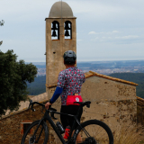 Jacqtours-Girona-2021-Bikecat-Cycling-Tours-191