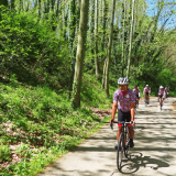 Jacqtours-Girona-Costa-Brava-2022-Bikecat-Cycling-Tours-001