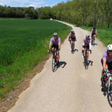 Jacqtours-Girona-Costa-Brava-2022-Bikecat-Cycling-Tours-002