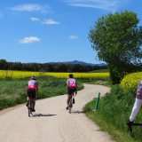 Jacqtours-Girona-Costa-Brava-2022-Bikecat-Cycling-Tours-003