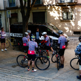 Jacqtours-Girona-Costa-Brava-2022-Bikecat-Cycling-Tours-007