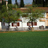 Jacqtours-Girona-Costa-Brava-2022-Bikecat-Cycling-Tours-009