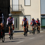 Jacqtours-Girona-Costa-Brava-2022-Bikecat-Cycling-Tours-010