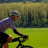 Jacqtours-Girona-Costa-Brava-2022-Bikecat-Cycling-Tours-011