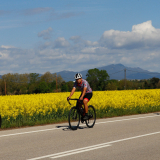 Jacqtours-Girona-Costa-Brava-2022-Bikecat-Cycling-Tours-012