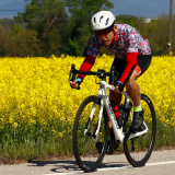 Jacqtours-Girona-Costa-Brava-2022-Bikecat-Cycling-Tours-013