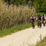 Jacqtours-Girona-Costa-Brava-2022-Bikecat-Cycling-Tours-016