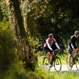 Jacqtours-Girona-Costa-Brava-2022-Bikecat-Cycling-Tours-017