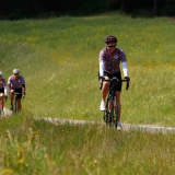 Jacqtours-Girona-Costa-Brava-2022-Bikecat-Cycling-Tours-018