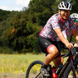 Jacqtours-Girona-Costa-Brava-2022-Bikecat-Cycling-Tours-019