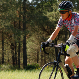 Jacqtours-Girona-Costa-Brava-2022-Bikecat-Cycling-Tours-020