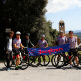 Jacqtours-Girona-Costa-Brava-2022-Bikecat-Cycling-Tours-021
