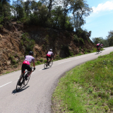 Jacqtours-Girona-Costa-Brava-2022-Bikecat-Cycling-Tours-022