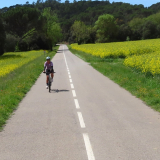 Jacqtours-Girona-Costa-Brava-2022-Bikecat-Cycling-Tours-024