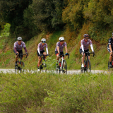 Jacqtours-Girona-Costa-Brava-2022-Bikecat-Cycling-Tours-025
