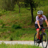 Jacqtours-Girona-Costa-Brava-2022-Bikecat-Cycling-Tours-026