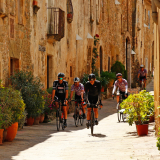Jacqtours-Girona-Costa-Brava-2022-Bikecat-Cycling-Tours-027