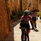 Jacqtours-Girona-Costa-Brava-2022-Bikecat-Cycling-Tours-029
