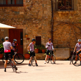 Jacqtours-Girona-Costa-Brava-2022-Bikecat-Cycling-Tours-030