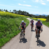 Jacqtours-Girona-Costa-Brava-2022-Bikecat-Cycling-Tours-036