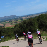 Jacqtours-Girona-Costa-Brava-2022-Bikecat-Cycling-Tours-037