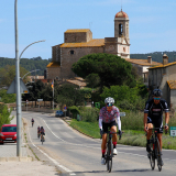Jacqtours-Girona-Costa-Brava-2022-Bikecat-Cycling-Tours-038