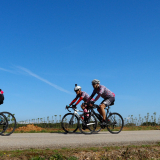Jacqtours-Girona-Costa-Brava-2022-Bikecat-Cycling-Tours-040