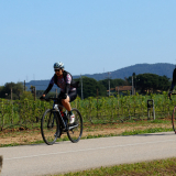 Jacqtours-Girona-Costa-Brava-2022-Bikecat-Cycling-Tours-041