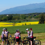 Jacqtours-Girona-Costa-Brava-2022-Bikecat-Cycling-Tours-042