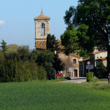 Jacqtours-Girona-Costa-Brava-2022-Bikecat-Cycling-Tours-045