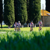 Jacqtours-Girona-Costa-Brava-2022-Bikecat-Cycling-Tours-046