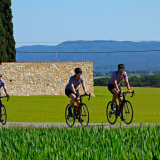 Jacqtours-Girona-Costa-Brava-2022-Bikecat-Cycling-Tours-047