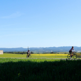 Jacqtours-Girona-Costa-Brava-2022-Bikecat-Cycling-Tours-048