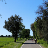 Jacqtours-Girona-Costa-Brava-2022-Bikecat-Cycling-Tours-049