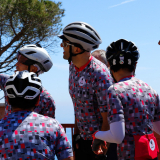 Jacqtours-Girona-Costa-Brava-2022-Bikecat-Cycling-Tours-051