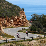 Jacqtours-Girona-Costa-Brava-2022-Bikecat-Cycling-Tours-053
