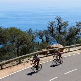 Jacqtours-Girona-Costa-Brava-2022-Bikecat-Cycling-Tours-054