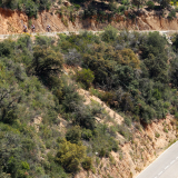 Jacqtours-Girona-Costa-Brava-2022-Bikecat-Cycling-Tours-056