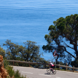 Jacqtours-Girona-Costa-Brava-2022-Bikecat-Cycling-Tours-057